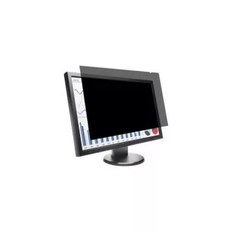 Filtru de confidențialitate Kensington, detașabil în 2 direcții, 29" lățime 21:9 Filtru de confidențialitate Kensington, detașabil în 2 direcții, 29" lățime 21:9
