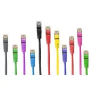 GEMBIRD Cablu patch CAT6 7,5m