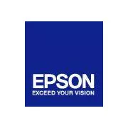 Hârtie EPSON A3+ - 190g/m2 - 20 coli - acuarelă alb radiant