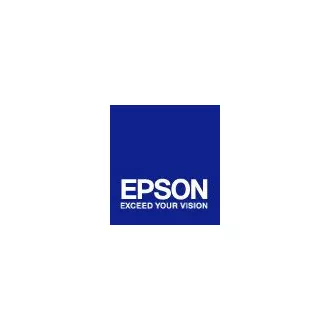 Hârtie EPSON A3+ - 190g/m2 - 20 coli - acuarelă alb radiant Hârtie EPSON A3+ - 190g/m2 - 20 coli - acuarelă alb radiant