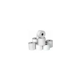 Rolă de hârtie EPSON Š76/N60/D17 (TM-U220) - 1 original   1 copie