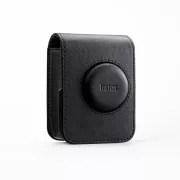 Fujifilm INSTAX MINI EVO - Carcasa