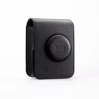 Fujifilm INSTAX MINI EVO - Carcasa
