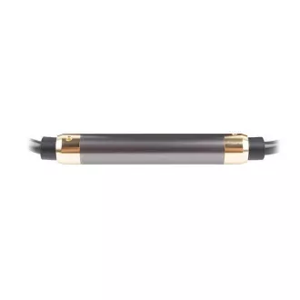 LANBERG Cablu HDMI M/M 2.0 cablu 20M 4K CU negru