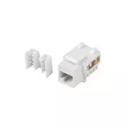 MODUL LANBERG KEYSTONE RJ45->LSA CAT.5E UTP 90°