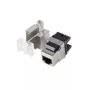 MODUL LANBERG KEYSTONE RJ45->LSA CAT.6 FTP 180°