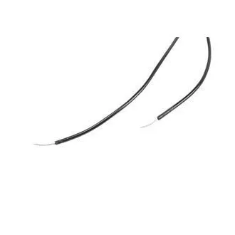 VENTILATOR LANBERG PENTRU DULAP RACK DE PERETE DE 10" ȘI 19" 230V 120X120X38MM NEGRU