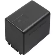 Panasonic VW-VBT380 - Baterie pentru camere foto