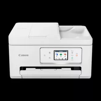 Canon PIXMA TS7750I - PSC/Wi-Fi/WiFi-Direct/Duplex/1200x1200/USB/ADF - Utilizat