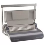 Culegător Fellowes QUASAR  Binder
