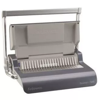 Culegător Fellowes QUASAR  Binder