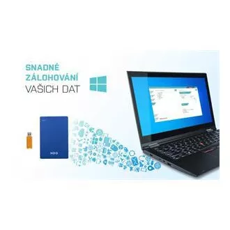 I-tec USB-C HDMI + Stație de andocare DP duală cu livrare de energie 100 W + încărcător universal i-tec 112 W