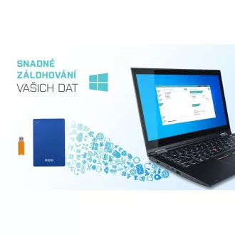 Stație de andocare I-tec USB 3.0 / USB-C / Thunderbolt Dual Display + PD 100W