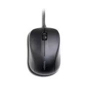 Kensington ValuMouse Mouse cu fir cu trei butoane