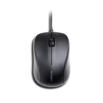 Kensington ValuMouse Mouse cu fir cu trei butoane