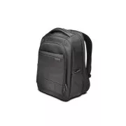 Rucsac pentru laptop Kensington Contour 2.0 de 15,6"