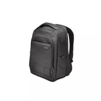 Rucsac pentru laptop Kensington Contour 2.0 de 15,6"