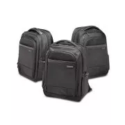 Rucsac Kensington Contour 2.0 Pro pentru laptopuri de 17"