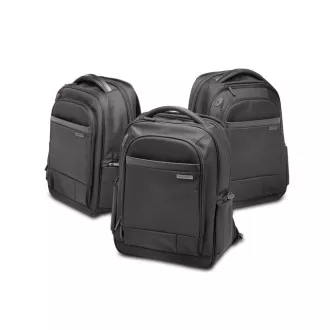 Rucsac Kensington Contour 2.0 Pro pentru laptopuri de 17"