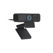 Cameră web Kensington W1050 cu focalizare fixă