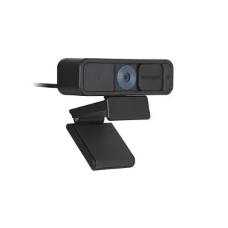 Cameră web Kensington W1050 cu focalizare fixă Cameră web Kensington W1050 cu focalizare fixă