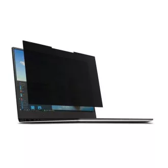 Filtru de confidențialitate Kensington MagPro Elite pentru MacBook Pro 16" (2021 și mai nou)