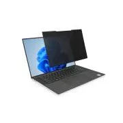 Kensington MagPro Magnetic Privacy Laptop de 15,6" - 16:10