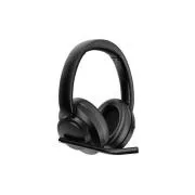 Căști Hi-Fi USB KENSINGTON cu microfon și control al volumului