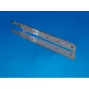 Skiduri DATCOM pentru carcasă server de 19" (450 mm)