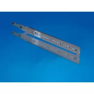 Skiduri DATCOM pentru carcasă server de 19" (450 mm)