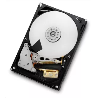 WD Ultrastar® HDD 6TB (HUS726T6T6TALE6L4) DC HC310 3.5in 26.1MM 256MB 7200RPM SATA 512E SE (GOLD WD6002FRYZ) WD Ultrastar® HDD 6TB (HUS726T6T6TALE6L4) DC HC310 3.5in 26.1MM 256MB 7200RPM SATA 512E SE (GOLD WD6002FRYZ)