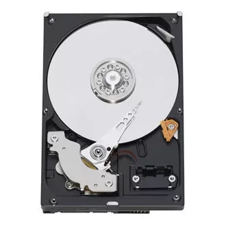 WD BLUE WD10SPZX 1TB SATA/600, memorie cache de 128MB, 2.5" AF 7 mm WD BLUE WD10SPZX 1TB SATA/600, memorie cache de 128MB, 2.5" AF 7 mm