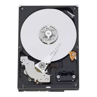 WD BLACK 2.5" WD10SPSX Negru SATAIII 7200rpm 64MB WD BLACK 2.5" WD10SPSX Negru SATAIII 7200rpm 64MB
