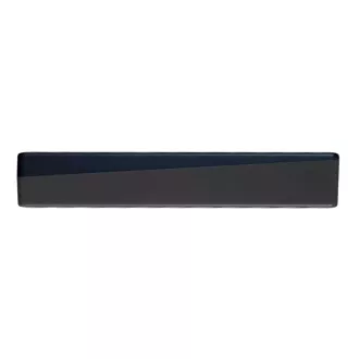 Unitate externă WD My Passport 2TB, 2.5" USB 3.0, pentru MAC, USB-C