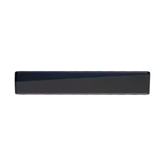 Unitate externă WD My Passport 2TB, 2.5" USB 3.0, pentru MAC, USB-C