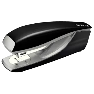 LEITZ Capsator de birou NeXXt STYLE 5562, negru satinat LEITZ Capsator de birou NeXXt STYLE 5562, negru satinat