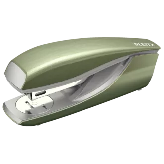Capsator de birou LEITZ NeXXt STYLE 5562, verzui Capsator de birou LEITZ NeXXt STYLE 5562, verzui