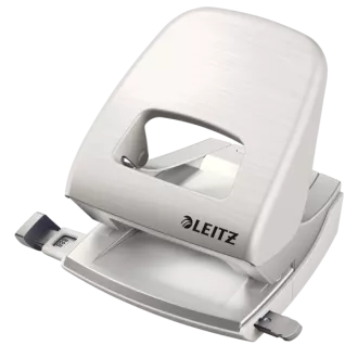 LEITZ Pumn de masă NeXXt STYLE 5006, alb arctic LEITZ Pumn de masă NeXXt STYLE 5006, alb arctic