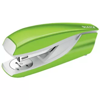 LEITZ Capsator de birou NeXXt WOW 5502, verde