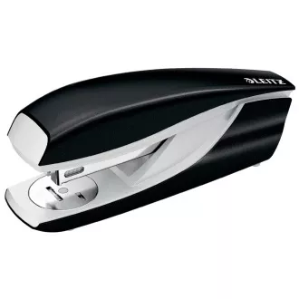Capsator de birou LEITZ NeXXt WOW 5502, negru