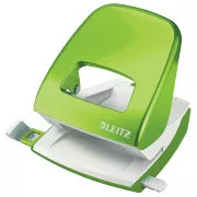 LEITZ Pumn de masă NeXXt WOW 5008, verde