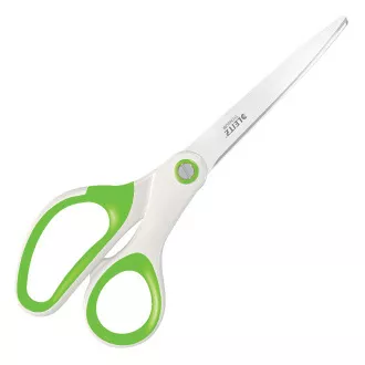 LEITZ Foarfecă de titan WOW, 205 mm, verde LEITZ Foarfecă de titan WOW, 205 mm, verde
