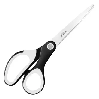 LEITZ Foarfecă de titan WOW, 205 mm, negru LEITZ Foarfecă de titan WOW, 205 mm, negru