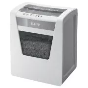 LEITZ Shredder IQ Office P4