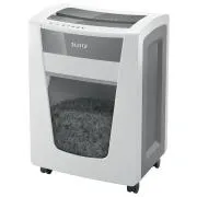 LEITZ Shredder IQ Office Pro P5