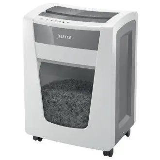 LEITZ Shredder IQ Office Pro P5