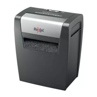 REXEL Shredder Momentum X308