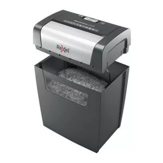 REXEL Shredder Momentum X308