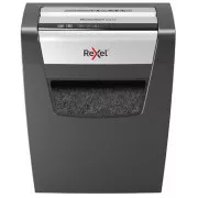 REXEL Shredder Momentum X312