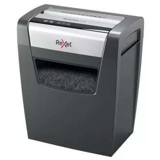 REXEL Shredder Momentum X312